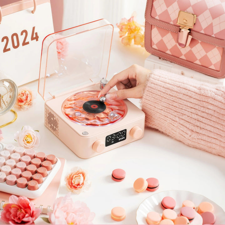 Lampade - DreamBrothers