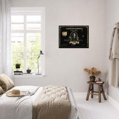 Il Lupo di Wall Street | Poster