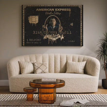 Translation missing: en.Il Lupo di Wall Street | Postergeneral.accessibility.play_video